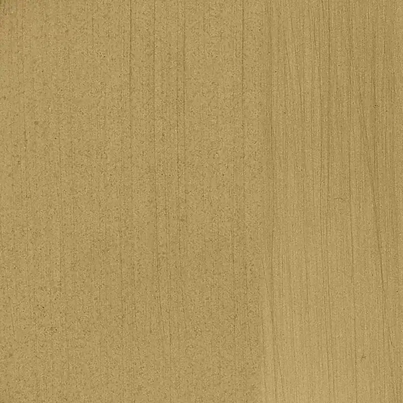 Blair Bar Cabinet Dark Brown/Gold - Crosley