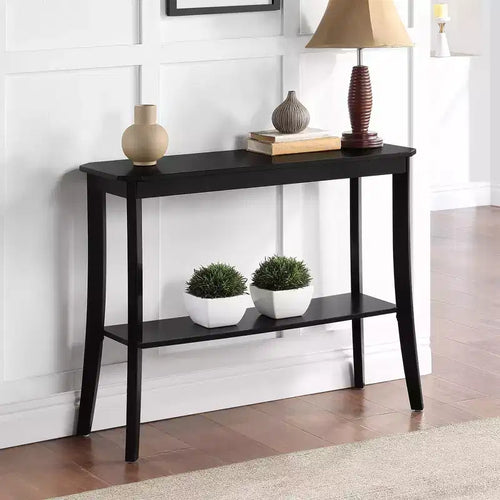 Designs2Go Baja Console Table - Breighton Home
