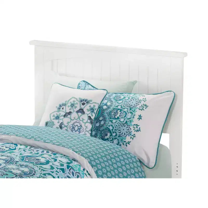 Twin Nantucket Headboard - AFI