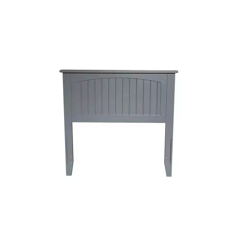 Twin Nantucket Headboard - AFI