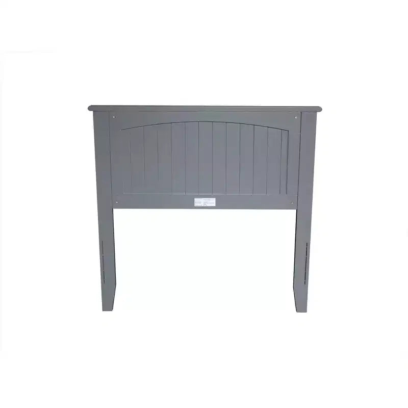 Twin Nantucket Headboard - AFI