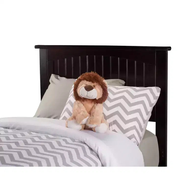 Twin Nantucket Headboard - AFI