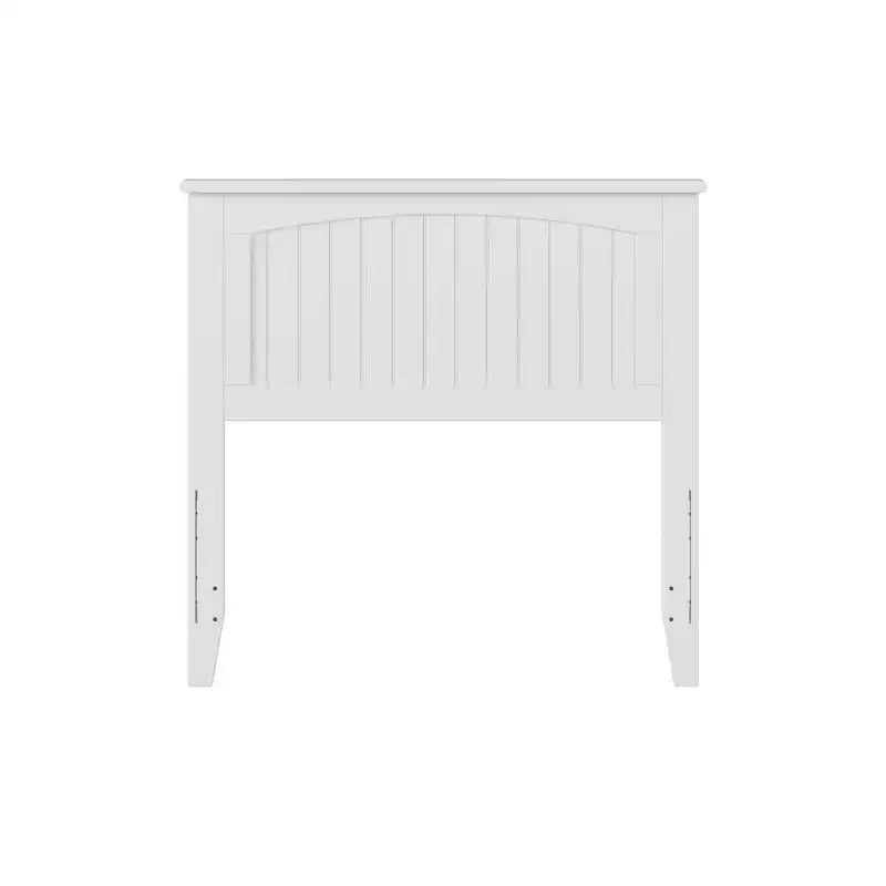 Twin Nantucket Headboard - AFI