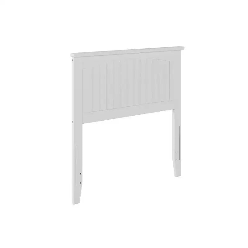 Twin Nantucket Headboard - AFI