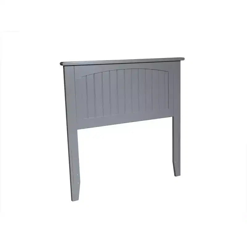 Twin Nantucket Headboard - AFI