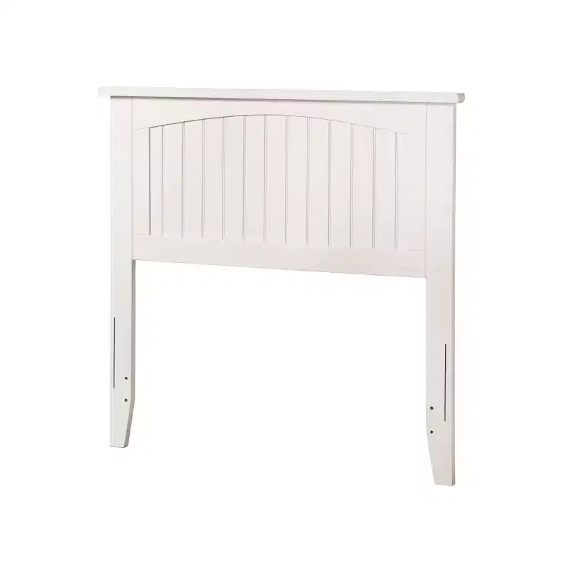 Twin Nantucket Headboard - AFI
