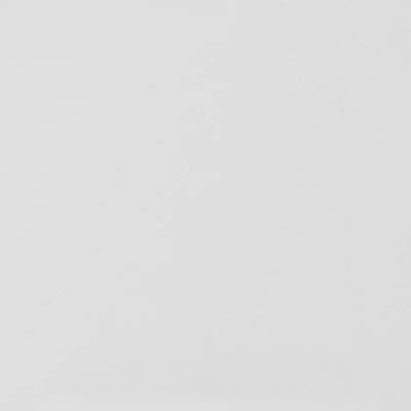 Flash Furniture 5-Foot Granite White Plastic Folding Training Table