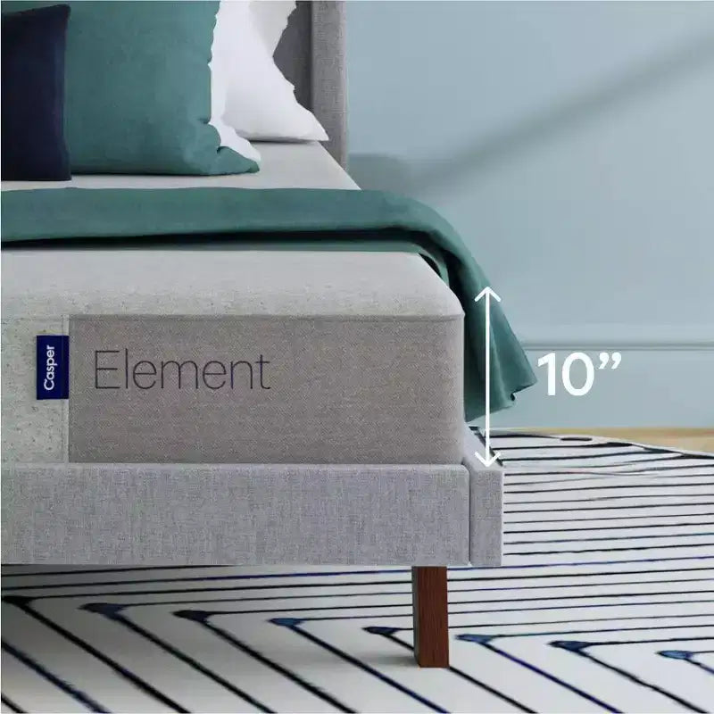 The Casper Element Mattress