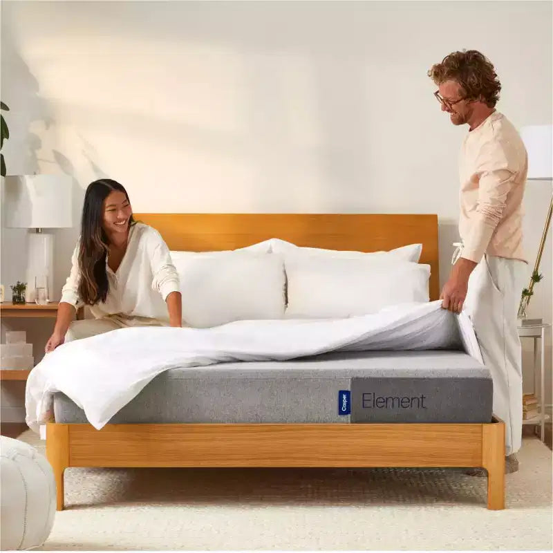 The Casper Element Mattress