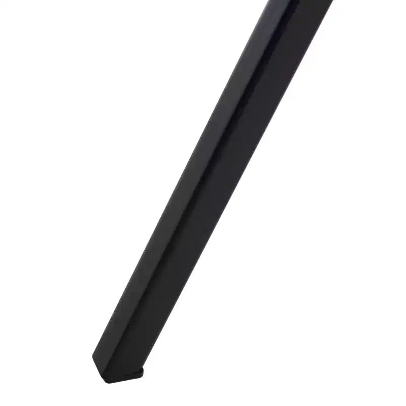 Jett Accent Table - ACC4201 - Light Grey/Black - Safavieh