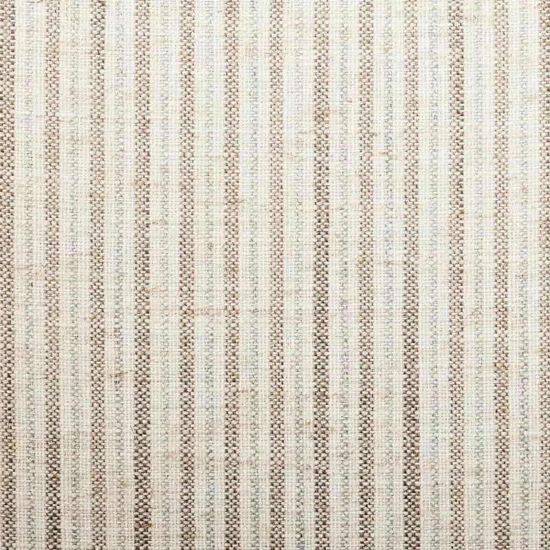 Vernon Upholstered Barrel Accent Chair - Threshold designed with Studio McGee