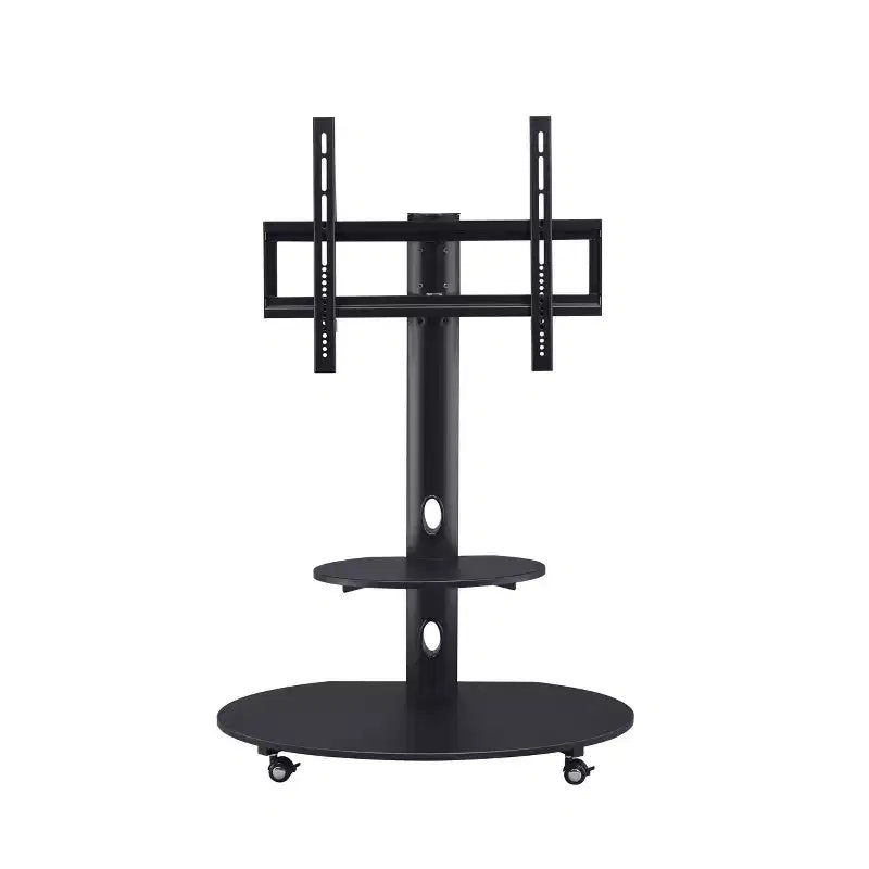 Venus Mobile TV Stand for TVs up to 75 - Proman Products