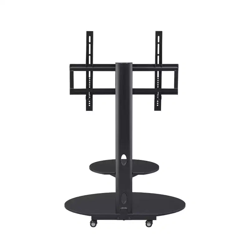 Venus Mobile TV Stand for TVs up to 75 - Proman Products