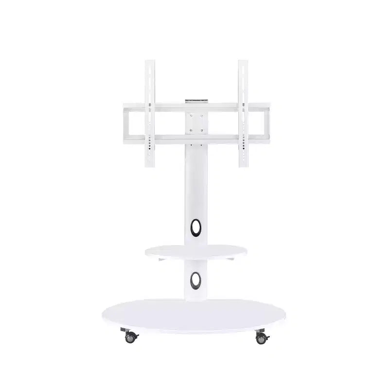 Venus Mobile TV Stand for TVs up to 75 - Proman Products