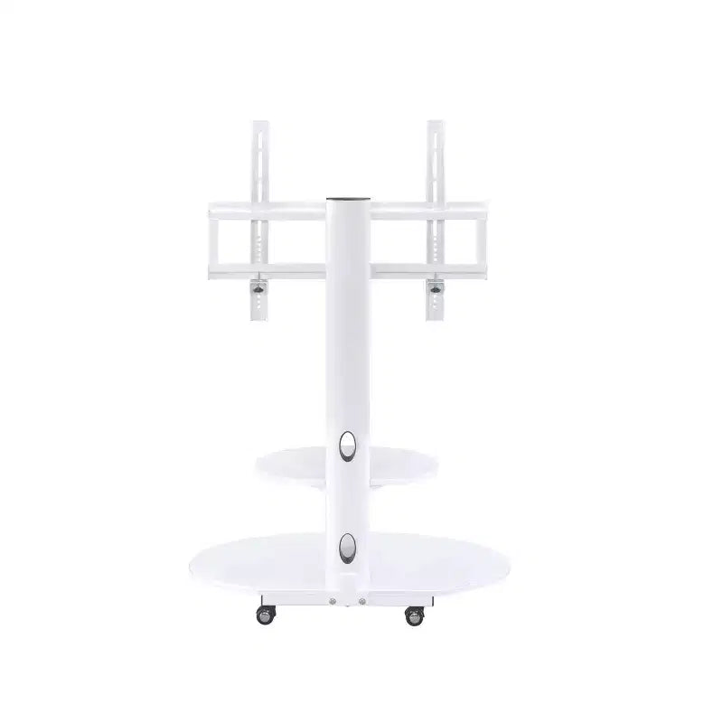 Venus Mobile TV Stand for TVs up to 75 - Proman Products