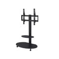Venus Mobile TV Stand for TVs up to 75 - Proman Products