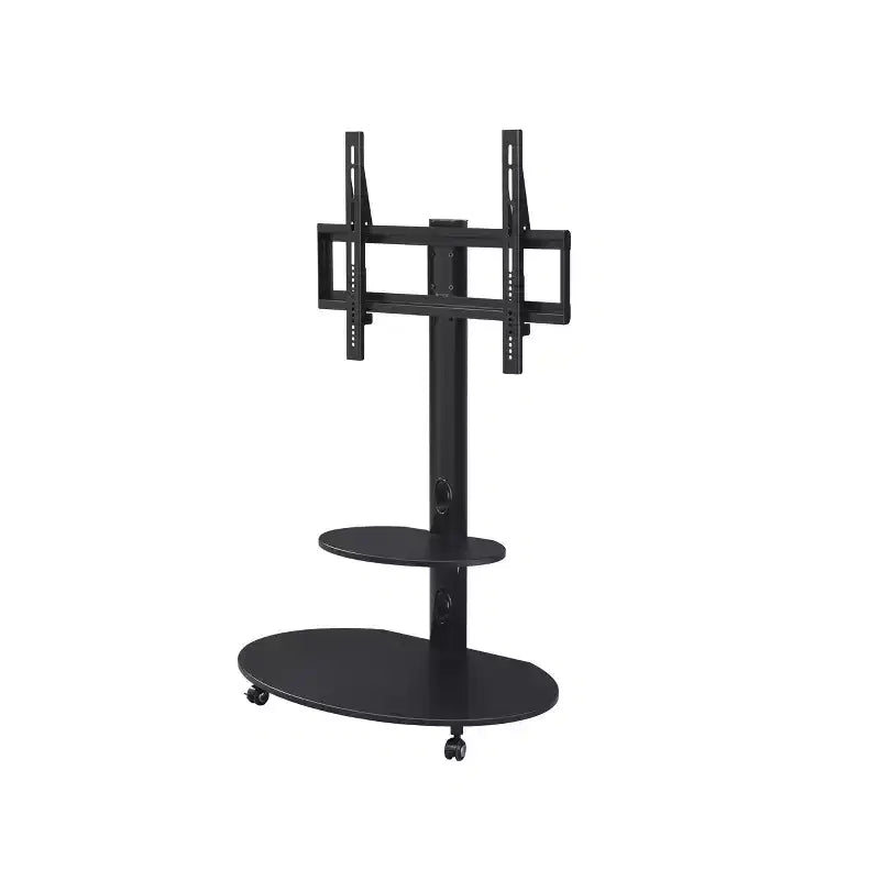 Venus Mobile TV Stand for TVs up to 75 - Proman Products