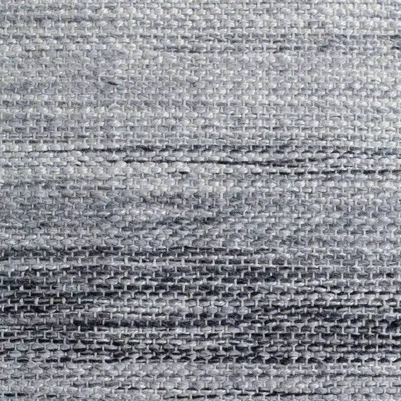 Caledonia Pouf - Anji Mountain