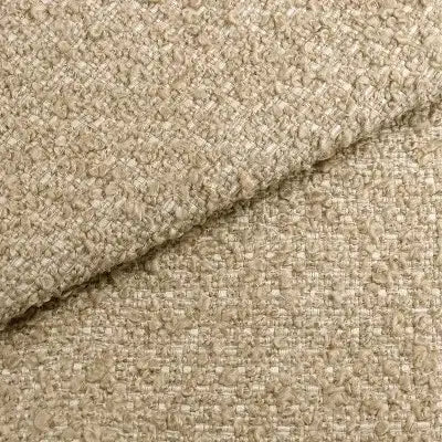 Kelsey Upholstered Headboard in Classic Boucle - Threshold