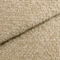 Kelsey Upholstered Headboard in Classic Boucle - Threshold